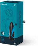 Satisfyer Masturbator cu aspiratie Satisfyer Men One 25 cm