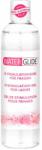 WATERGLIDE Lubrifiant stimulator pentru femei Waterglide 300 ml