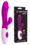 LyBaile Vibrator rabbit 30 functii Pretty Love Snappy 19.5cm Vibrator