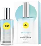 Pjur Group Lubrifiant pe baza de apa Pjur Infinity 50 ml