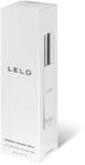 LELO Spray premium curatare jucarii erotice Lelo 60 ml
