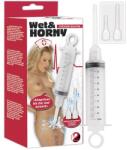 Orion Irigator Wet intim Douche