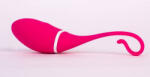 REALOV Vibrator ou glont Smart Realov Irena 1 cu stimulare clitoridiana Vibrator