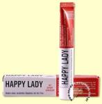 Milan Germany Crema stimulatoare Happy Lady 28 ml