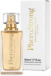 PheroStrong Parfum cu feromoni Pherostrong by Night for women 50 ml