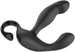 Funny Me Vibrator rotativ pentru prostata RC Funny Me Finger Wiggle Vibrator