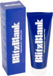 Orion Crema depilatoare zone intime BlitzBlank 125 ml