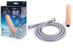 NMC Cap de dus irigator NMC Hydro Series Big Splash 12, 7 cm