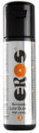 EROS Lubrifiant intarziere ejaculare Eros Extended Love Glide 100 ml