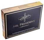  Capsule potenta Mr President 4 buc
