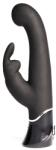 Fifty Shades of Grey Vibrator rabbit Greedy Girl Fifty Shades of Grey 24cm Vibrator