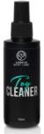 Cobeco Pharma Spray pentru curatare jucarii erotice Cobeco Toycleaner 150 ml