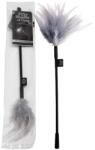 Fifty Shades Of Grey Tickler cu pene Tease Fifty Shades of Grey 37cm
