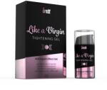 INTT Sensual Cosmetics Gel pentru stramtare vaginala Intt Like a virgin 15 ml