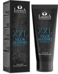 IntimateLine Crema marire penis XXL Vigor Maximo 75 ml