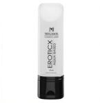 Megasol Lubrifiant EroticX Aqua 100ml