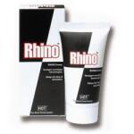 HOT Crema intarziere ejaculare Hot Rhino Long Power 30 ml