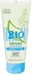 HOT Lubrifiant vegan pe baza de apa Hot Bio Sensitive 100 ml