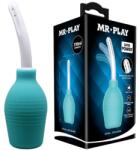 LyBaile Irigator Mr Play Super Power 310 ml