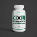  Capsule potenta XXL Powering Fertile Boost 60 buc