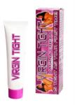RUF Crema stramtare vagin Ruf Virgin Tight 30 ml