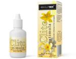 RUF Crema stimulatoare pentru clitoris Ruf Clito Stimula 20 ml