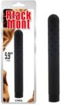 Chisa-novelties Cap de Dus Irigator Intim Anal Water Flow Chisa Novelties 15 cm