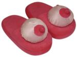Orion Papuci Boobs Slippers