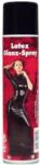 Late X Luciu pentru latex spray 400 ml