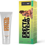 RUF Crema impotriva ejacularii precoce Ruf Erecta Extend 40 ml