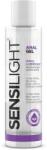 IntimateLine Lubrifiant anal pe baza de apa Sensilight 150 ml