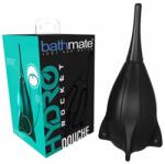 Bathmate Irigator igiena intima Rocket Douche Bathmate 23 cm