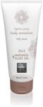 HOT Gel de masaj si lubrifiant 2 in 1 Shiatsu silky touch 200 ml