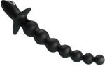 LyBaile Vibrator anal 10 functii Pretty Love Rigdon Vibrator