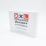XXL Powering Pastile potenta Xxl Powering 4 caps