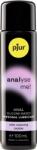 Pjur Group Lubrifiant anal pe baza de silicon cu jojoba Pjur analyse me 100 ml
