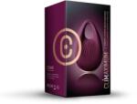 Rocks-Off Vibrator pentru deget Rocks-off Climaximum Coax violet 11, 1 cm Vibrator