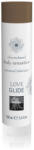 HOT Lubrifiant pe baza de silicon Shiatsu Love Glide 100 ml