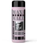 RUF Crema marire penis Ruf Maxi Male 200 ml