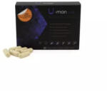 500 Cosmetics Capsule pentru potenta U-Man 500 Cosmetics 30 buc