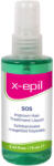 X-Epil Spray pentru prevenirea cresterii firelor de par sub piele X-Epil 75 ml