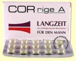 Milan Germany Pastile potenta Milan Corrige A 45 buc