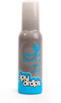 JoyDrops Crema pentru albire Joy Drops Genital Bleaching 100 ml