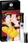 SHUNGA Ruj Divine Oral Pleasure Gloss Shunga 10 ml