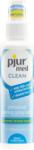 Pjur Group Spray dezifectant intim Pjur Med Clean 100 ml