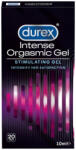 Durex Gel stimulator clitoridian Durex Intense Orgasmic 10 ml