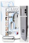 You2Toys Ou cu vibratii Total Climax Bullet
