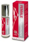 Cobeco Pharma Parfum cu feromoni CP Women 14ml