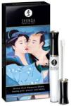 SHUNGA Ruj Divine Oral Pleasure Gloss Shunga cocos 10, 5 ml