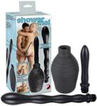 You2Toys Set irigator Shower Me